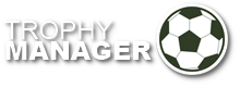 Trophymanager